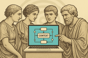 上下文工程（Context Engineering）：构建Agent的核心技能